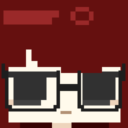 ppand